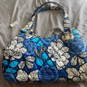 Vera Bradley Bag